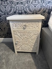 Atkin thyme atika for sale  ALTRINCHAM