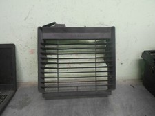 Yamaha 550 radiator for sale  ELY