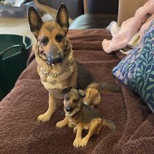 German shepherd baby for sale  TONBRIDGE