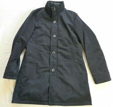 Herno men dark for sale  CREWKERNE
