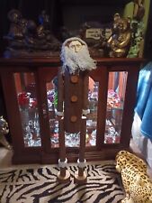 Large solid wood for sale  Horseshoe Bend