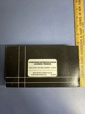 Rare 1994 chrysler for sale  Newark