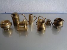 Ancien lot jouet d'occasion  Auchel