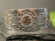 Südamerikanischer 925 silber gebraucht kaufen  Nürnberg