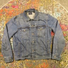 Crew jean trucker for sale  Tucson