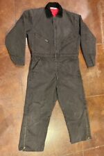 Dickies insulated winter for sale  Hobart