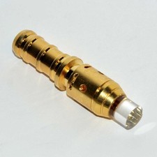 Lumenis lume1 laser for sale  Park City