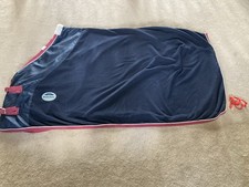 Weatherbeeta fleece stable for sale  TONBRIDGE