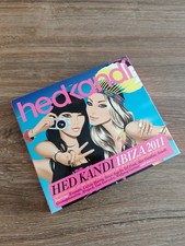 Hed kandi ibiza gebraucht kaufen Hed kandi ibiza gebraucht kaufen  Nidderau