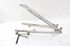 Honda crf 250 usato  Rovigo