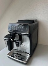 Philips ep3246 lattego gebraucht kaufen  Allenfeld, Boos, Hargesheim