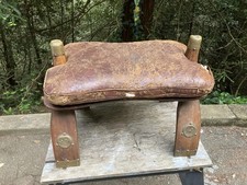 Antique vintage egyptian for sale  Redwood City