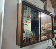 Antica bella elegante usato  Milano