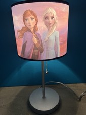 Frozen stick table for sale  Hanover
