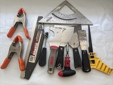 assortment tools for sale assortment tools for sale Cumming