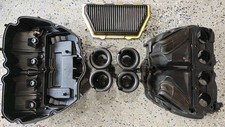Honda cbr1000rr fireblade for sale  Reynoldsburg