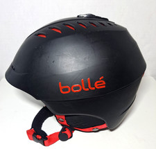 Bolle ski snowboard for sale  Wilmington