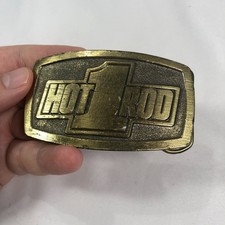 Vintage 1970 solid for sale  San Antonio