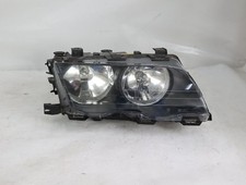 Scheinwerfer rechts BMW 3er E46 8361948 BOSCH 07-1999 comprar usado  Enviando para Brazil