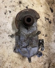Honda hrd535 hrd536 for sale  WALLINGTON