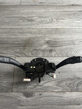 2007 2017 mk4 for sale  Ireland