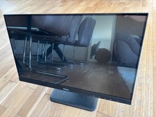 Iiyama prolite t2252msc gebraucht kaufen  Lemgo