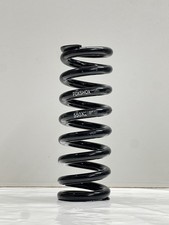 Foxshox 550x2 feder gebraucht kaufen  Essen