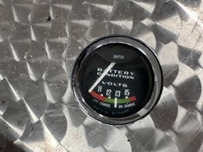 Smiths battery condition usato  Ciampino