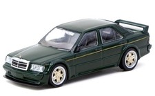 Mercedes benz 190 gebraucht kaufen  Maintal