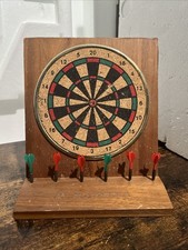 Mini wooden motorola for sale  Katy