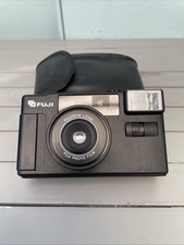 Fuji compact film for sale  BRIDLINGTON