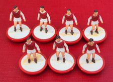 Vtg subbuteo ref for sale  MARKET HARBOROUGH
