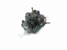 Pompe injection 8200934657 d'occasion  France