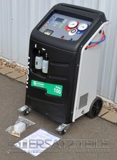 Hella gutmann husky gebraucht kaufen  Sangerhausen