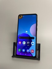 Unlocked samsung galaxy for sale  Alhambra