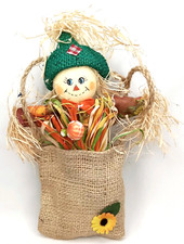 Vintage fall decor for sale  Louisiana