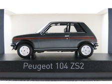 Norev 471401 peugeot gebraucht kaufen  Bad Abbach