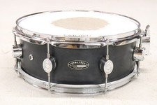 Pdp 5.5x14 series for sale  Minneapolis