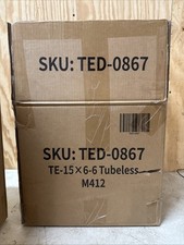 Carlisle turf saver for sale  Kansas City