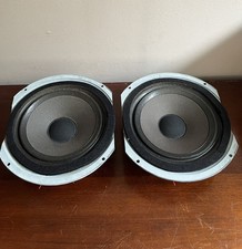 Vintage goodmans mezzo for sale  EVESHAM