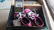 Heelys kids girls for sale  LUTTERWORTH