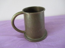 Vintage brass copper for sale  HORLEY