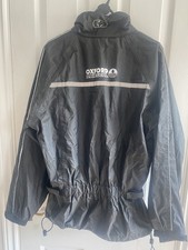 Oxford rainseal weather for sale  PLYMOUTH