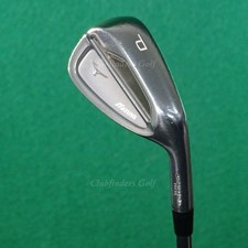 Mizuno mmc forged for sale  USA