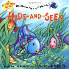 Hide seek lift for sale  ROSSENDALE