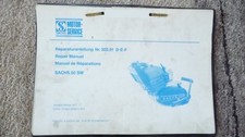 Hercules k50 ultra gebraucht kaufen Hercules k50 ultra gebraucht kaufen  Marl
