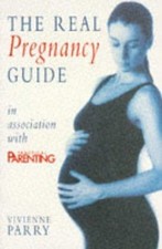 Real pregnancy guide for sale  ROSSENDALE