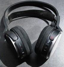 sony kopfhorer mdr gebraucht kaufen  Berlin