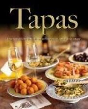 Tapas gebraucht kaufen  Berlin