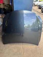 lexus is200 bonnet for sale lexus is200 bonnet for sale PETERBOROUGH